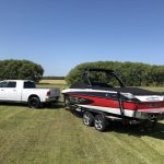 BTB Trailers - Rentals  & Custom Hauling