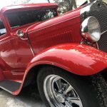 BTB Trailers - Rentals  & Custom Hauling